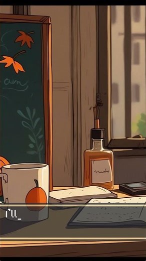 Reminder: Geek Café Coding Mix — Mr. Bonnie