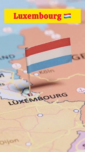 🇱🇺 Looking for jobs in Luxembourg? Here are some verified job portals you can use 👇 ✅ Jobs.lu ✅ Moovijob.com ✅ Randstad Luxembourg ✅ Indeed 💡 Always apply directly through official websites — no agents, no shortcuts! ⸻ 👉 Follow 📌 Save & Share this reel with friends searching for jobs abroad. 📝 Disclaimer: We only share information from official sources. We are not recruiters or agents. Always verify before applying. #luxembourgjobs #europejobs #tamiljobs #jobsearch | Siva & Priya - Tamizh