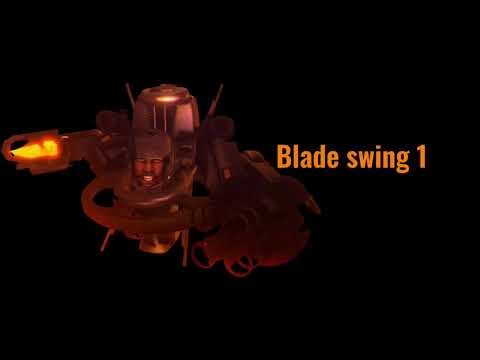 Specialist Astro Toilet sounds