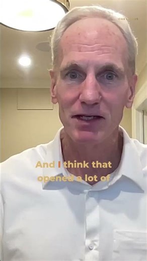 Team Creativity, Unlocked