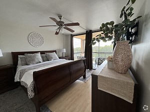 Delray Beach FL Condos for Rent from $1,000 | Apartments.com