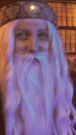 I made a guide for writing wizard letters. it’s on p@tr€on, in my link tree. So is my PO Box 👀 #letters #penpals #wizard