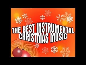 In dulci jubilo - piano Christmas music