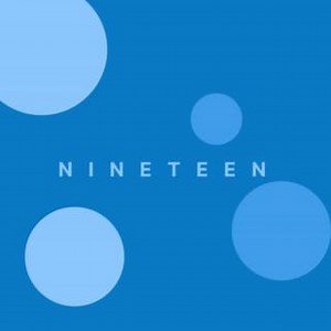 Welcome to day 19!! Today only, 20% off our Elegant Edge Kitchen! 🤩 Get yours here: https://ow.ly/Hyoc50Q4x6m #Step2 #Step2Kids #Step2Holiday #HolidayDeals #Deals | Step2