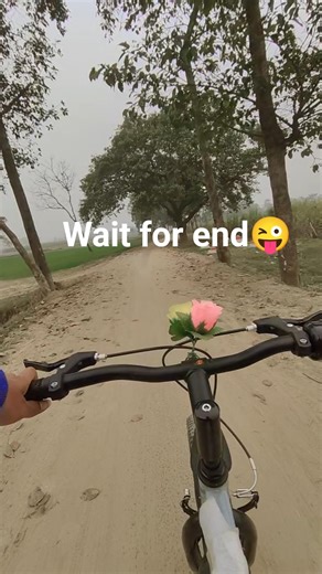 cycle ride 🚲. #shortvideo #viralvideo #shorts