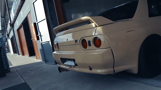 airtracc on Instagram: "This 1300HP+ RB32 R32 GT-R "GAPCTY" had reached out for a feature! Keen for something like it at Clubfest tomorrow? Last call so reach out through email or messenger - airtracc@gmail.com / facebook.com/@airtracc - Note: I no longer go by Cam E. Block, that is the former name of the channel. Please, let all those who attended or hoped to, know that this is the new version of Cam E. Block. To find this channel again, through the main YouTube search bar enter, "@airtracc". S