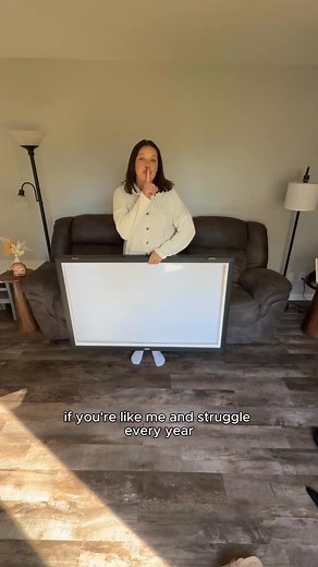 A push pin travel map from Holy Cow Canvas is the best way to show off all their adventures and plan for future ones! ⛳️ Get personalized push pin maps for: ⛳️ Golf Courses 🌍 World Travels 🇺🇸 US Travels 🌲 National Parks ⚾️ Stadiums & more! And buying from Holy Cow Canvas means: 🖼️ Always FREE Customization 🖼️ Always FREE Shipping 🖼️ Always GREAT Customer Service 🖼️ Supporting our Family Business based out of Indiana 🇺🇸 | Holy Cow Canvas