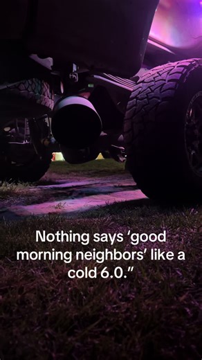 Cold Start Kings: Alarm Clocks for the Neighborhood