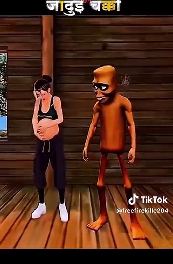 Free Fire Funny Moments Compilation