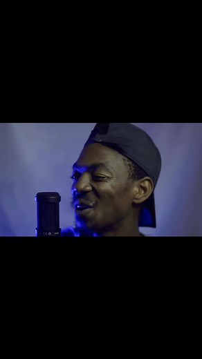 11K views · 1.4K reactions | Future - Mask Off Cover | IceCream WaseMzansi | Facebook