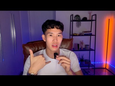 49 minutes of "niche" remote sales advice (LIVE call recording)