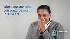 671 reactions · 74 shares | Easy investing backed by our team of RBC experts. Start saving towards your goals. | RBC | Facebook