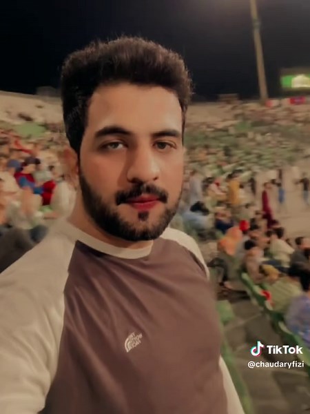 Baladi🖤 #chaudaryfizi #fizifam #804 #foryou #foryoukapunch #psl