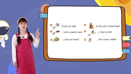 id_XNTE0OTU4NTE0MA==.html