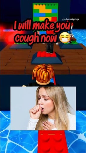 The ending made me cough 😷😢