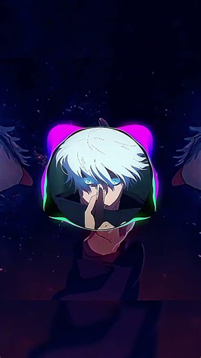 MISERY (Slowed + Reverb) 🖤 | Phonk & Funk | Funkmodex #avee_player #phonkagressive #phonk