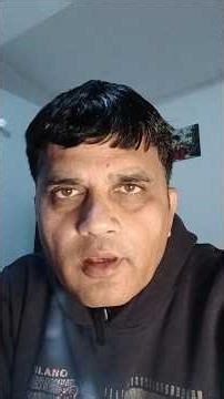 Indian Wedding Bride Shots Photographer’s Secret Checklist FREE PDF