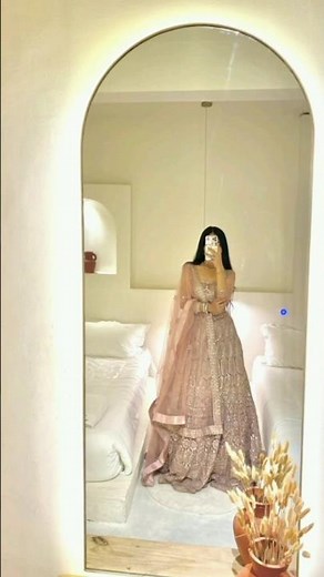 Girls Lehnga photo pose🎀 #snapchat #girlswhatsappdp #love #boylook #dps #dpphoto #girlphotoshoot