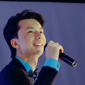 232K views · 11K reactions | Uzbekistan People Singing Hindi Song  Got Goosebumps After Listening To This ❤️ Source :- HAVAS Guruhi(YouTube) | Love Songs | Facebook