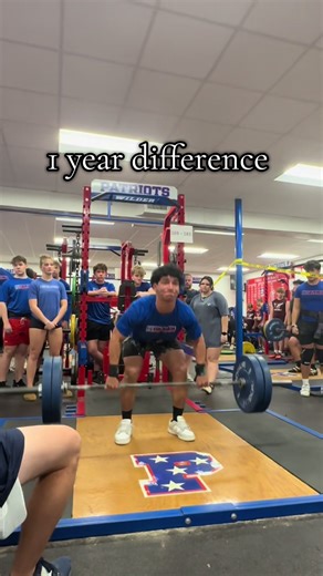 Weightlifting Performance: Clean and Jerk vs. Snatch