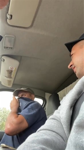 Stink bomb #prank #prankvideo #fun #funny #funnyvideos #funnyreels #funnymoments #hilarious | PrankWorldz