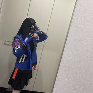 kakinotane__1 - Twitch
