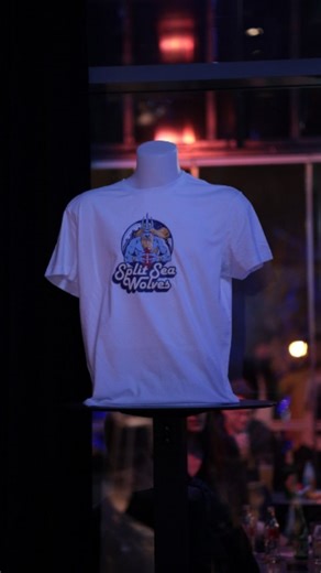 Blitzzzzz ! #splitseawolves #split #morskivukovisplit #morskivukovi #flag #flagfootball #americanfootball #hrvatska #hffl #cafa | Split Sea Wolves