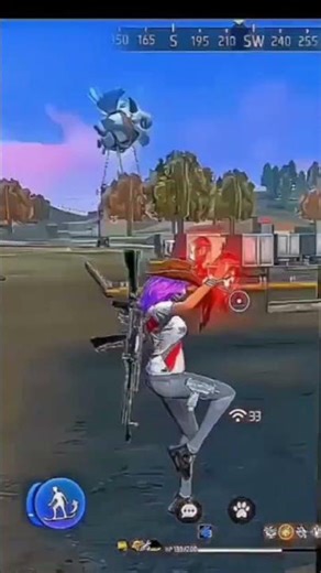 I Donated $1,000,000 To #TeamTrees