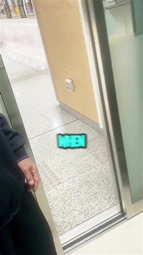 158K views · 3.1K reactions | Police dog caught in a hilarious moment ‍♂️ #FunnyK9 #PoliceDog #LOL #DogHumor #HeroWithPersonality #K9Adventures | Binge Watch | Facebook