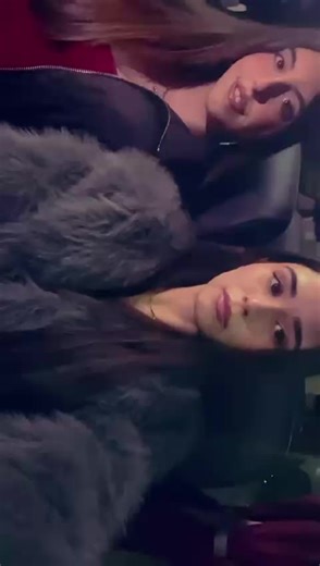 Videos de alba (@unalibramas) con “sonido original - alba”