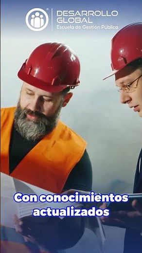 🧑🏻‍🏫¡Domina la ejecución de obras por administración directa!