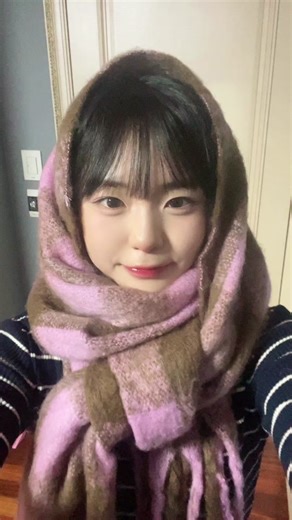 #fyp #wait #balaclava