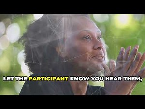 Handling NDIS complaints Like a Pro