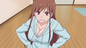 32K views · 2.6K reactions | 『Overflow』- Watch now on OceanVeil! | OceanVeil | Facebook