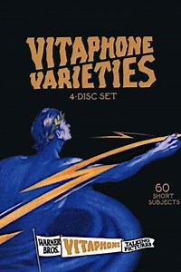 The Song Plugger (1930)