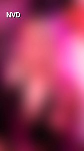 #love #fyp #party #music #stuttgart #frankfurt #paris #poland #polishgirl #niceday #beach #sexy #funny #fashionstyle #party #barbie #music #fashion #baby #model #following Hot male for everyone Hot Babe Hot Video Hot Toys HotSpanish Hot Toys Guru - รวมพลคนรักซุปเปอร์ฮีโร่ Fall In Love Follower Follow The Fish Follow Following Love Fabiana Hernandez Following Ferenc Deak | NAveed AHmad IMran