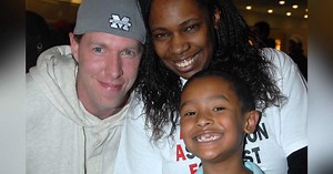 Tiffany Rubin and Kobe Lee: Where Are They Now? | A&E