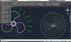 ตามกันต่อครับตอนที่2 | ห้องเรียนเขียนแบบออนไลน์
