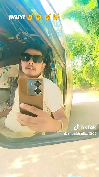 #tik_tok #lovers #friends #para #