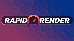 Rapid Render - Showcasing AI CAD tools and 3D printed generated models: this week zoo.dev - https://zoo.dev #adafruit #3dprinting adafruit.com/3dhangouts | Adafruit Industries