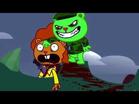 Disco Bear best moments