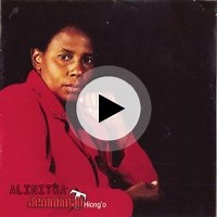 MIPANGO YA MUNGU by JEMMIMAH THIONGO