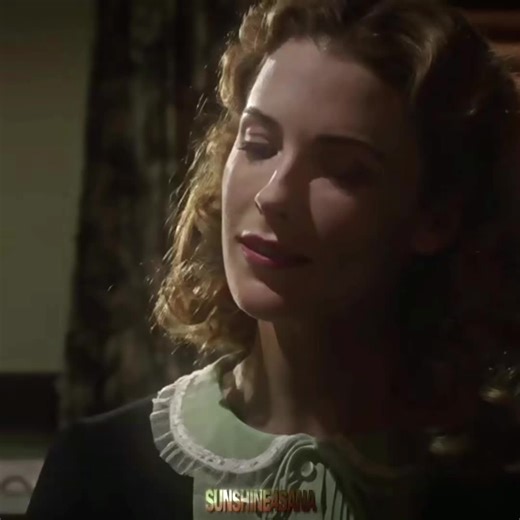 Exploring Agent Carter’s Impact in MARVEL Universe