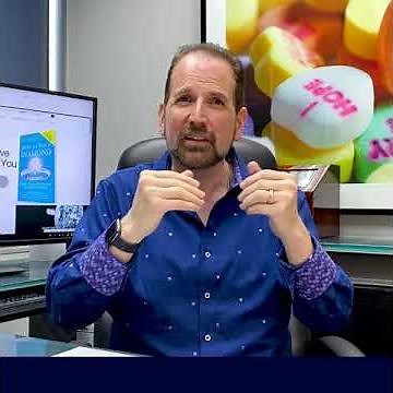 Are Diamonds From Costco Good Quality?