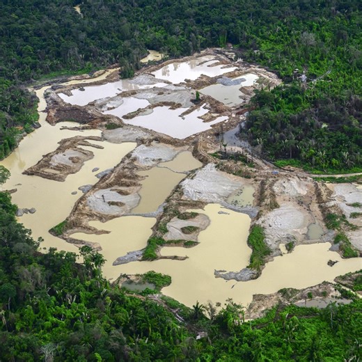 Sustainable Business