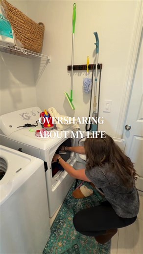 Saturday Morning Reset: Life of a Mom of 4