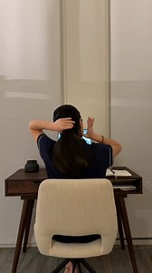 The apps you know go further with Copilot.