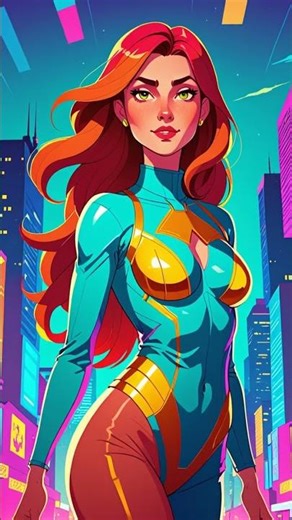 TIFF announces February 3 reopening date, programming updates, and new date for TIFF Next Wave Film