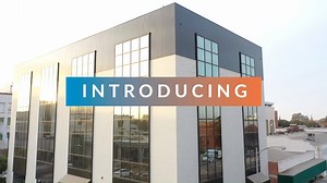 On Thursday, Jan. 2, Kaweah Delta opened Sequoia Health and Wellness Centers in an effort to better care for all people living in Tulare County, including those who face obstacles seeking care because they are either new to the area, covered by Medi-Cal or uninsured. Sequoia Health and Wellness Centers (SHWC) opened its doors in what was previously known as Kaweah Delta’s Family Medicine Center, located just north of Kaweah Delta Medical Center at 202 W. Willow Ave., Suite 502, Visalia. On Tuesd