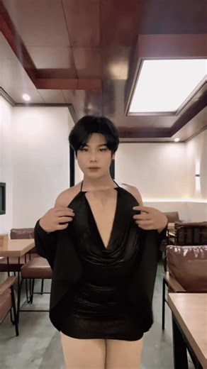 Benxsyy (@bnixxxyz)’s videos with son original - 𝐷𝑀 𝑆𝑂𝑁𝐺𝑆 • 歌